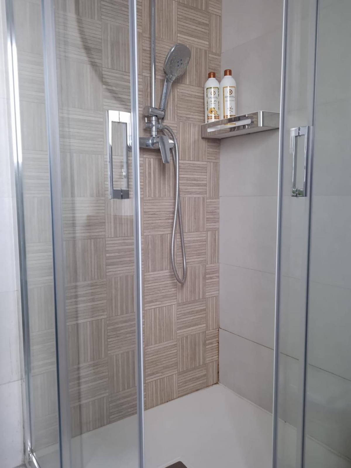 Charming & Quiet Apartment In Plaza Del Salvador Σεβίλλη Εξωτερικό φωτογραφία