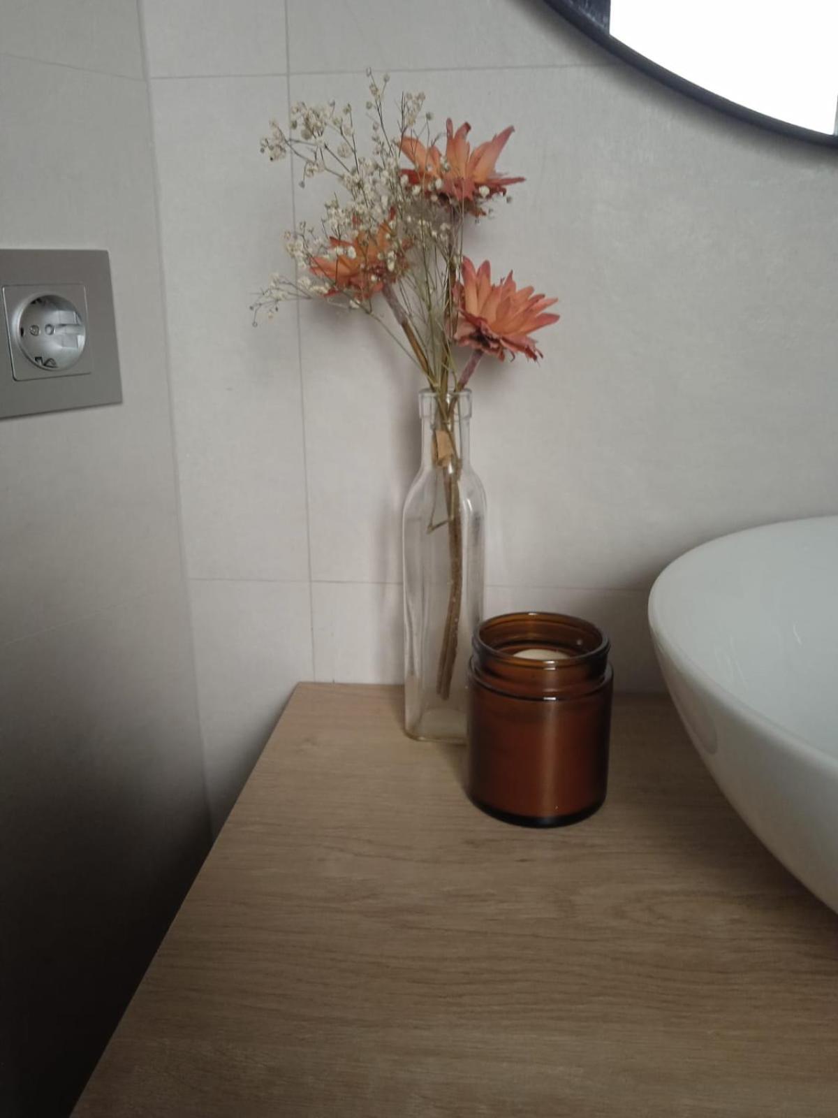 Charming & Quiet Apartment In Plaza Del Salvador Σεβίλλη Εξωτερικό φωτογραφία