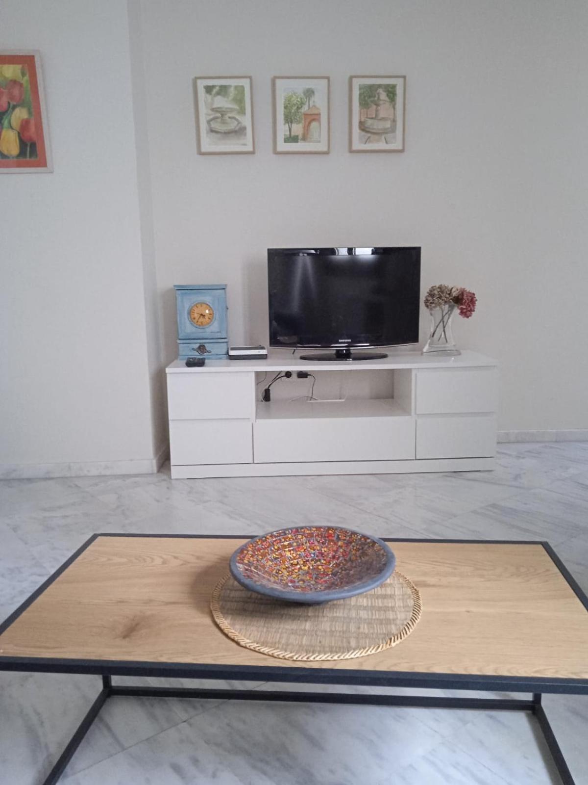 Charming & Quiet Apartment In Plaza Del Salvador Σεβίλλη Εξωτερικό φωτογραφία