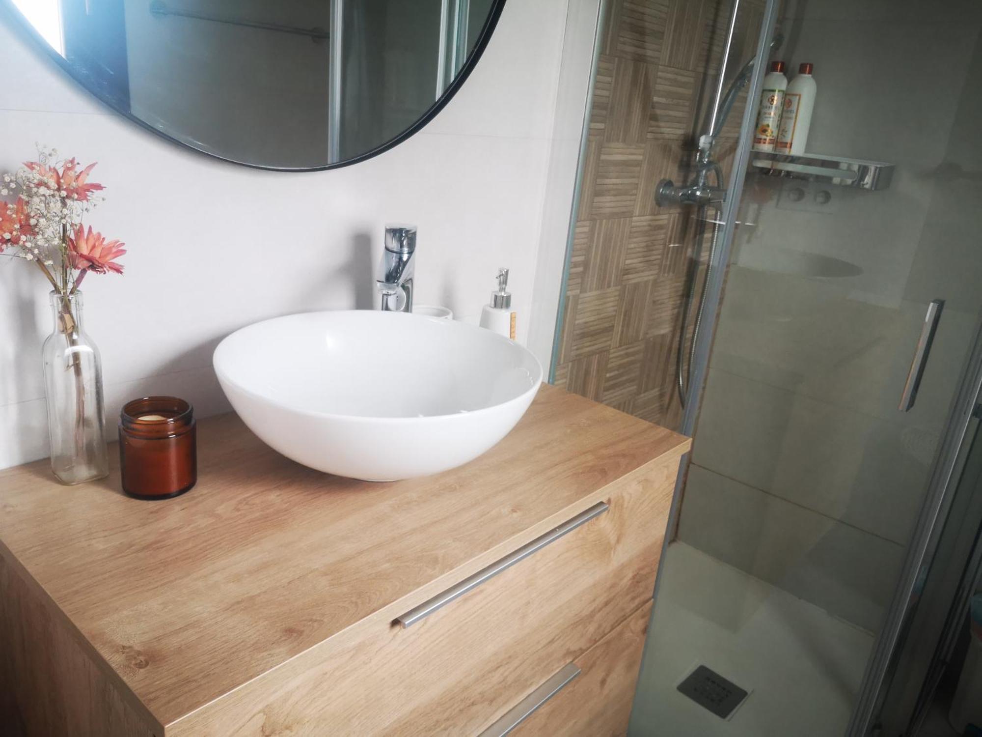 Charming & Quiet Apartment In Plaza Del Salvador Σεβίλλη Εξωτερικό φωτογραφία