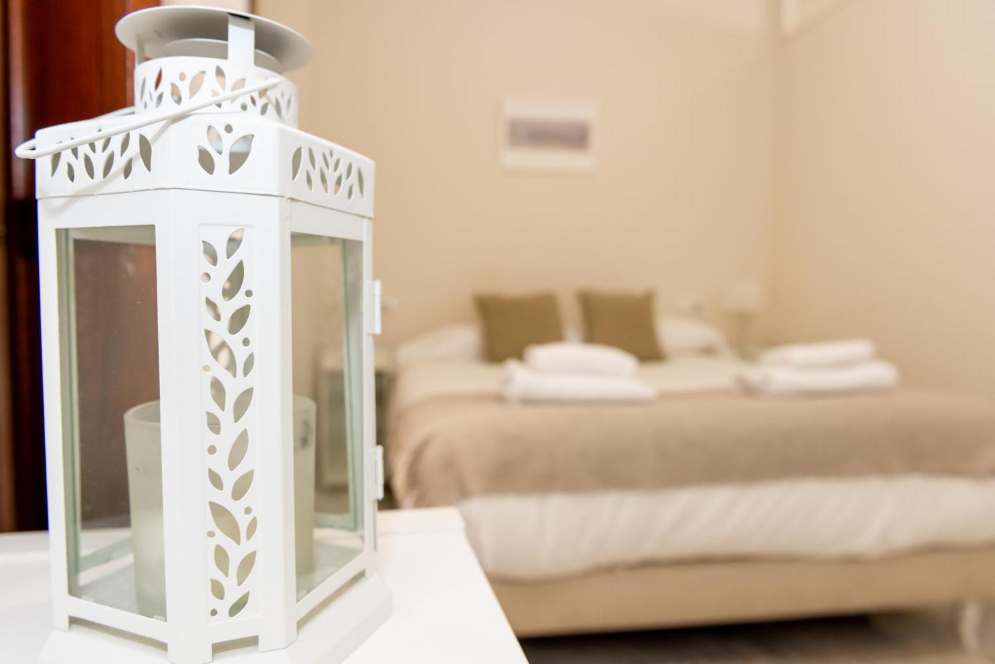 Charming & Quiet Apartment In Plaza Del Salvador Σεβίλλη Εξωτερικό φωτογραφία