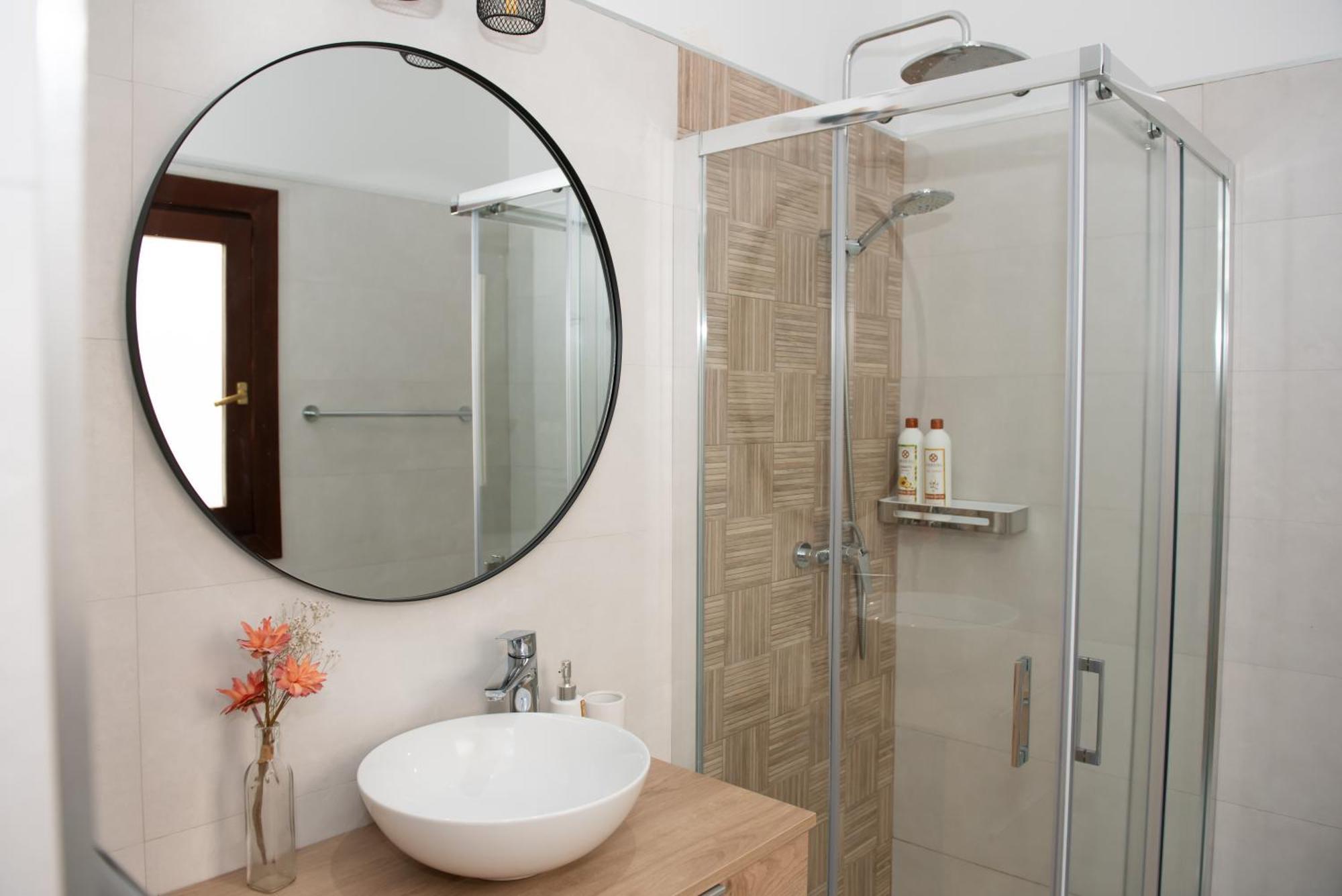 Charming & Quiet Apartment In Plaza Del Salvador Σεβίλλη Εξωτερικό φωτογραφία