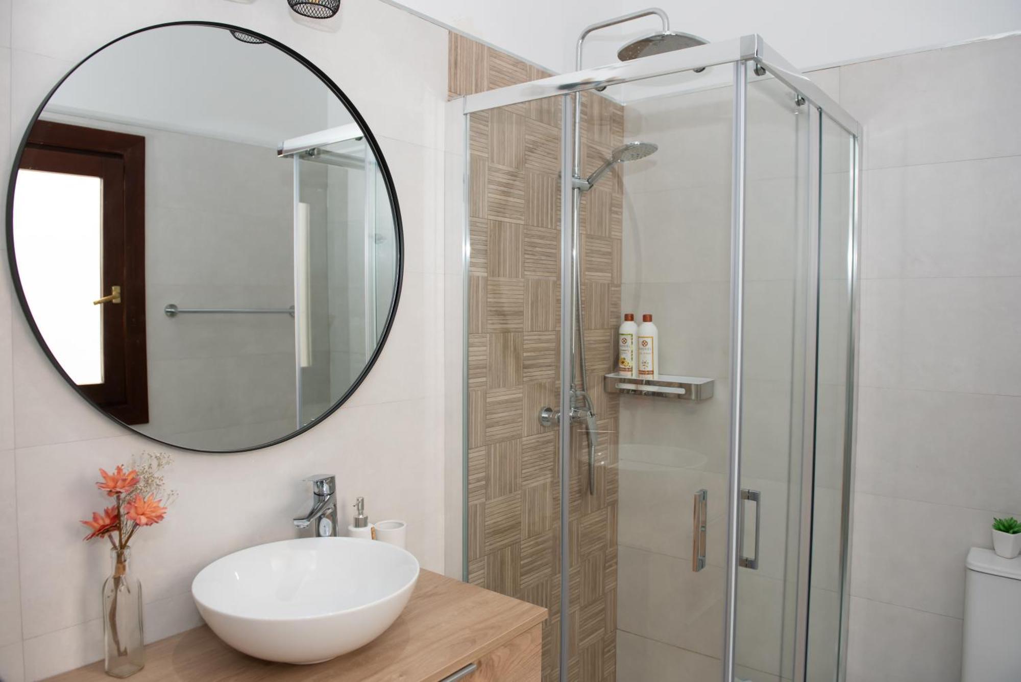 Charming & Quiet Apartment In Plaza Del Salvador Σεβίλλη Εξωτερικό φωτογραφία